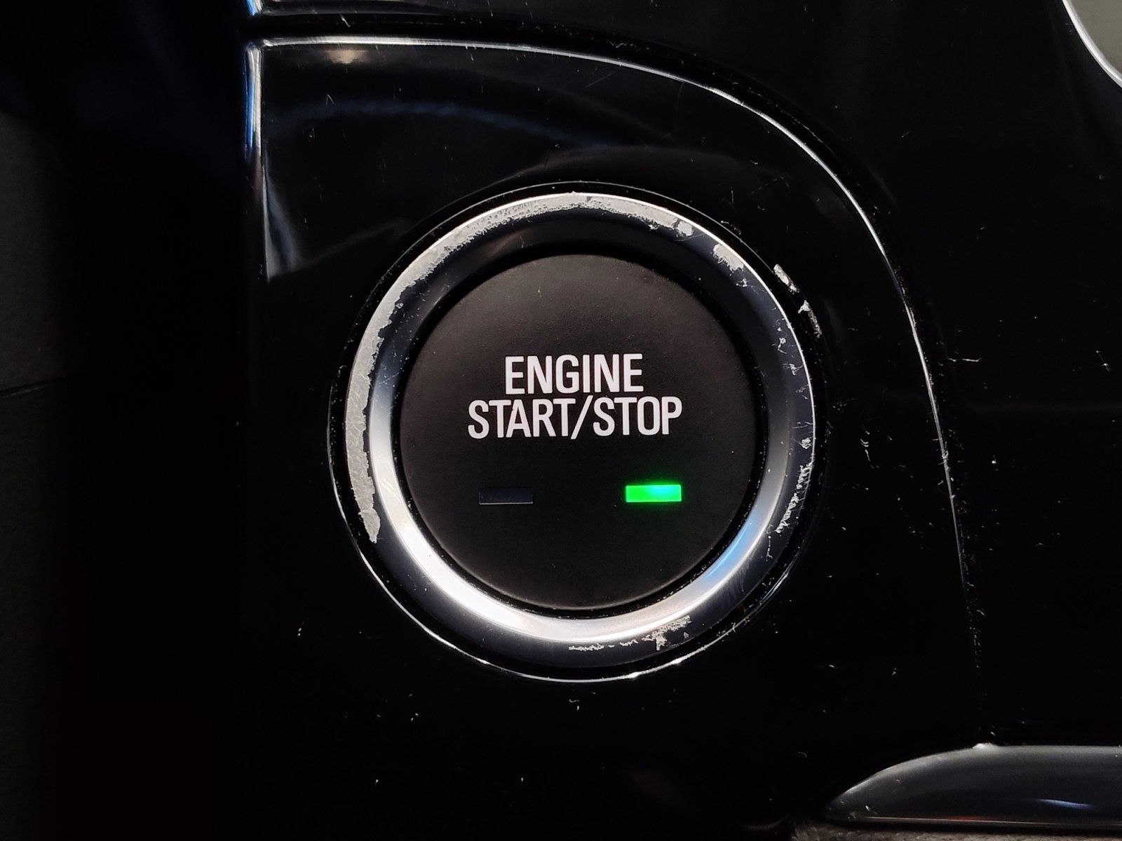 Used Car 2019 Buick Encore  Essence For Sale Under $15,000 In San Antonio, Texas