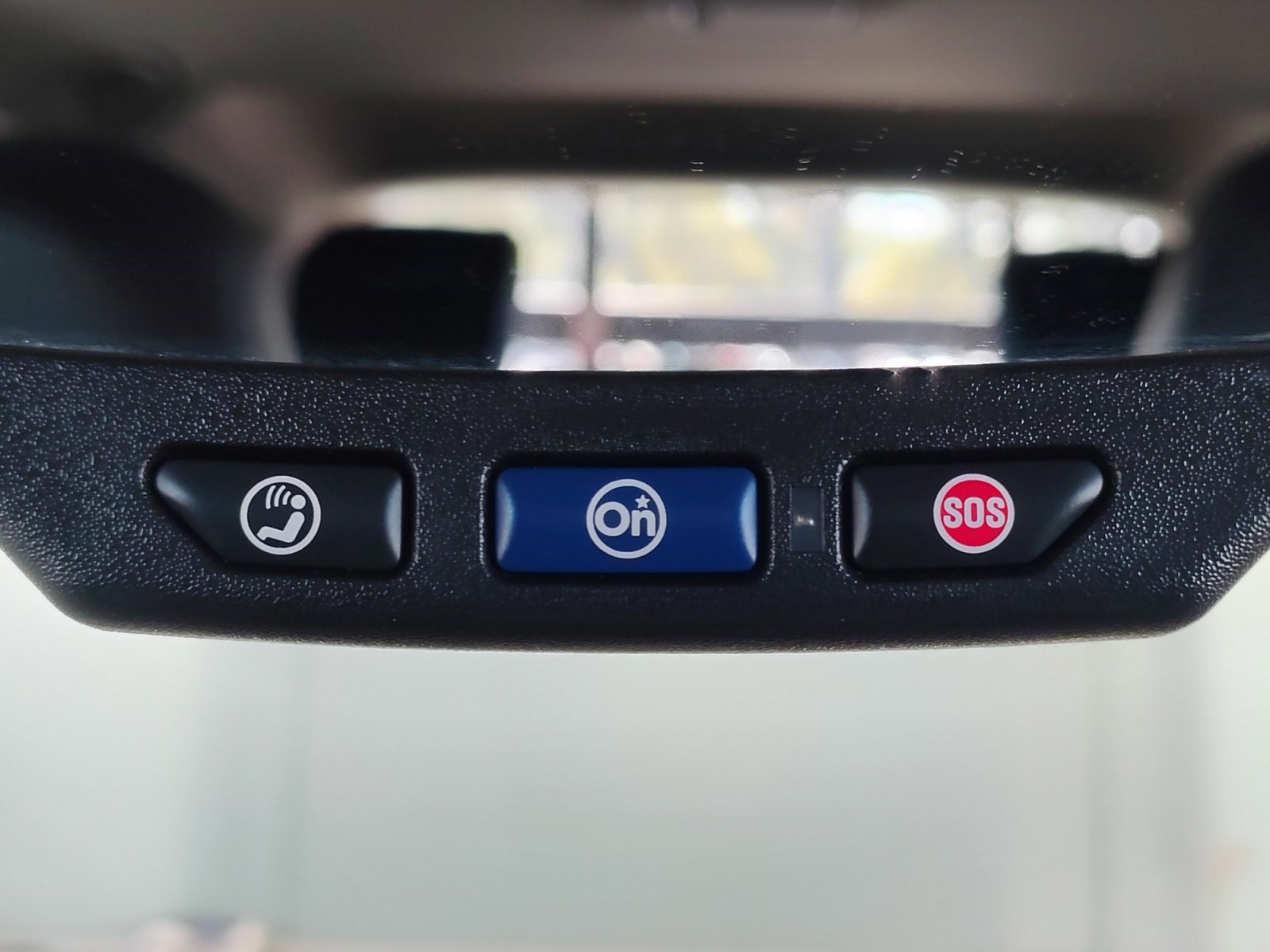 Used Car 2019 Buick Encore  Essence For Sale Under $15,000 In San Antonio, Texas