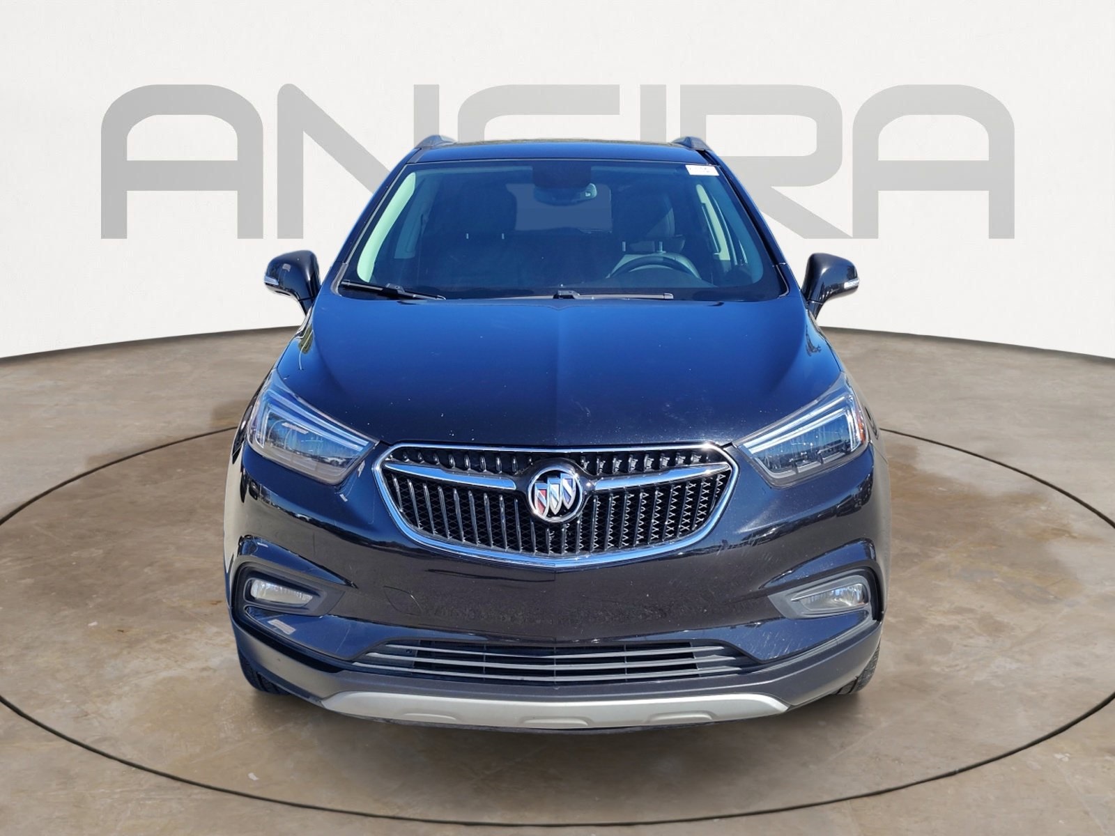 Used Car 2019 Buick Encore  Essence For Sale Under $15,000 In San Antonio, Texas