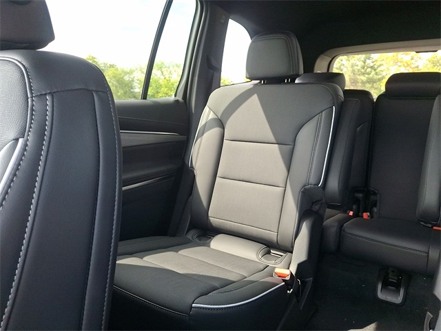 2026 Buick Enclave Preferred for sale at PATRIOT BUICK GMC OF BOYERTOWN