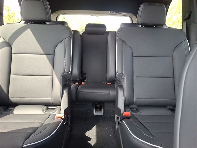 2026 Buick Enclave Preferred for sale at PATRIOT BUICK GMC OF BOYERTOWN