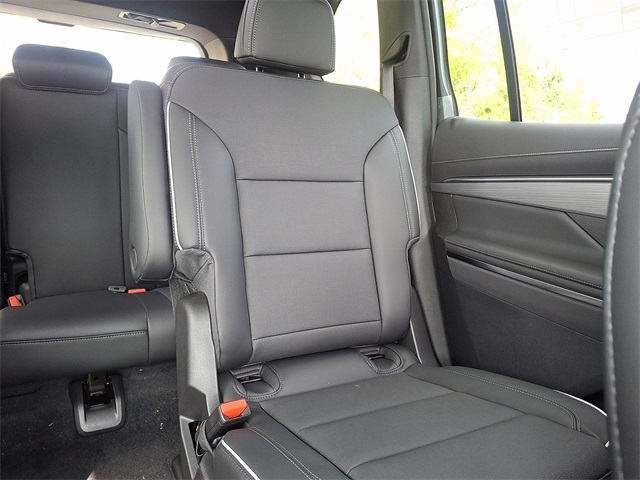 2026 Buick Enclave Preferred for sale at PATRIOT BUICK GMC OF BOYERTOWN