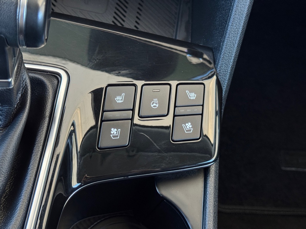 2023 Kia Sportage SX-Prestige - 6