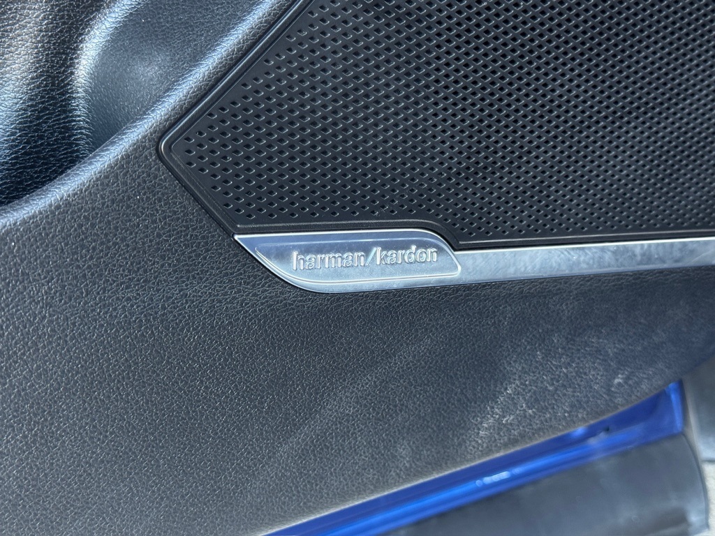 2023 Kia Sportage SX-Prestige - 8