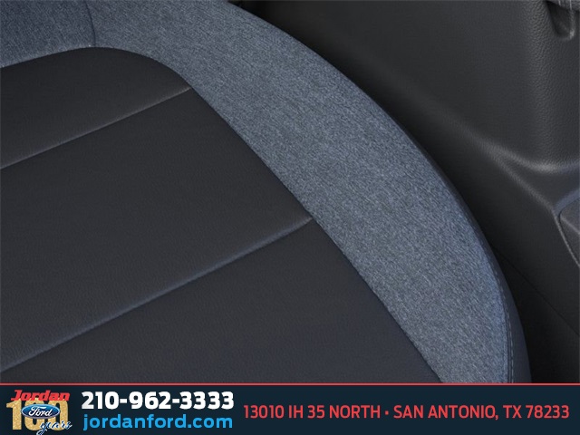 New Car 2025 Ford Bronco Sport  Outer Banks For Sale Under $50,000 In San Antonio, Texas