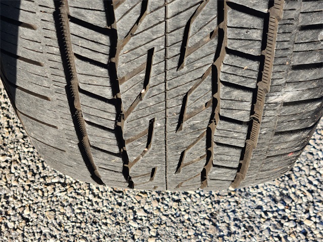 2024 GMC Yukon XL SLT White at Classic Chevrolet Galveston