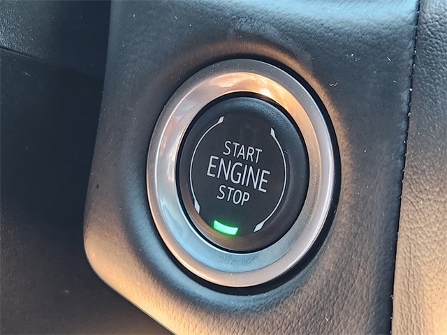 2024 GMC Yukon XL SLT White at Classic Chevrolet Galveston