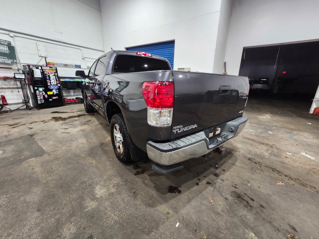 2013 Chevrolet Silverado 3500HD Work Truck photo 57
