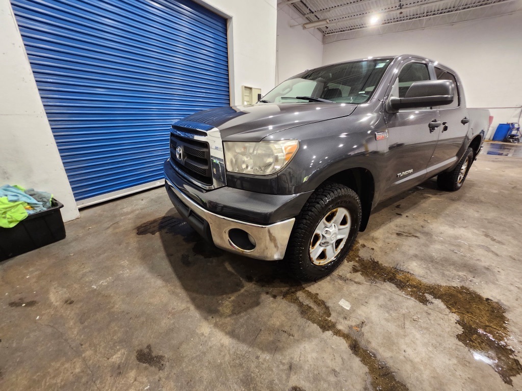 2013 Chevrolet Silverado 3500HD Work Truck photo 58