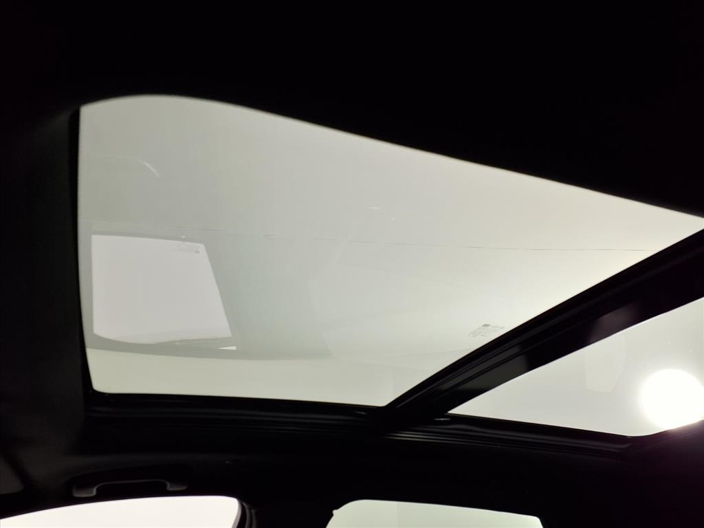 2025 Cadillac XT5 Premium Luxury - 6