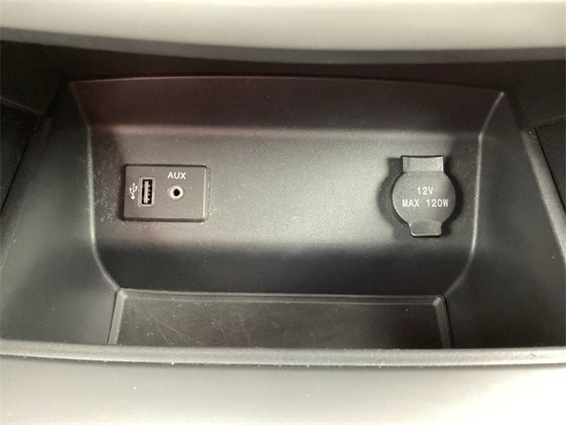 Used Car 2017 Nissan Altima  2.5 S For Sale Under $15,000 In San Antonio, Texas