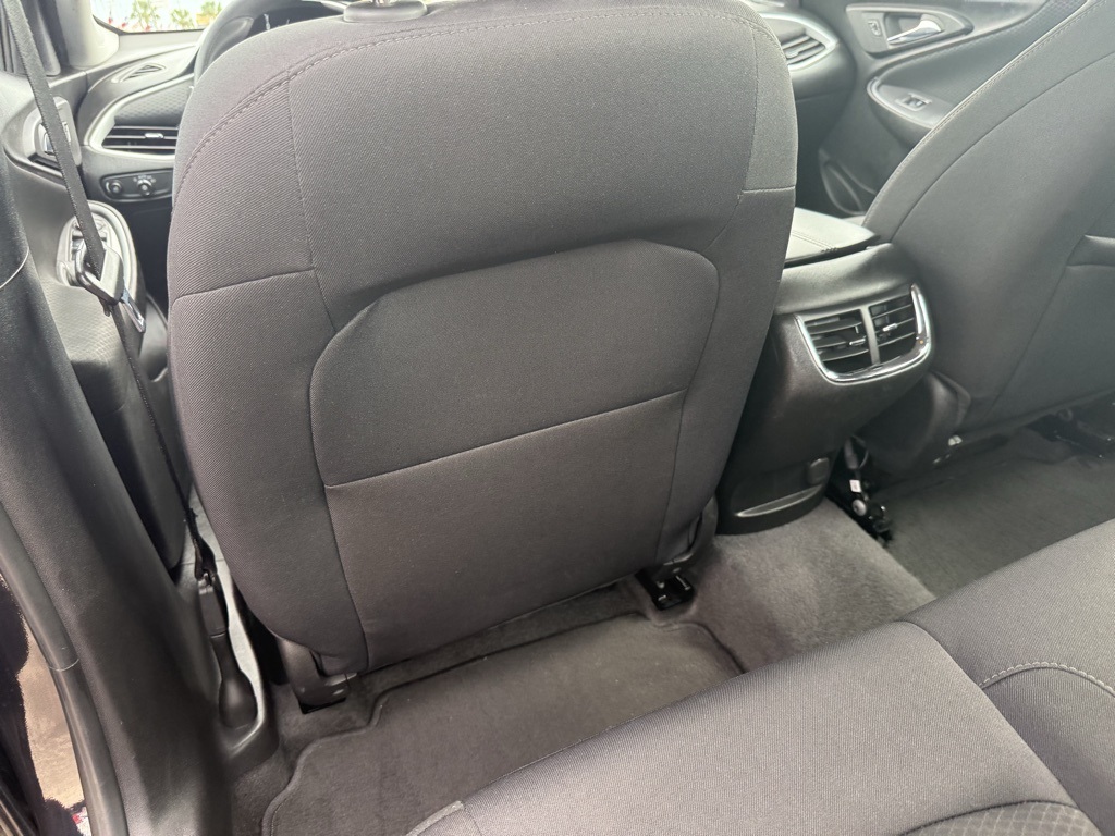 2023 Chevrolet Malibu LT Gray at Toyota of Victoria