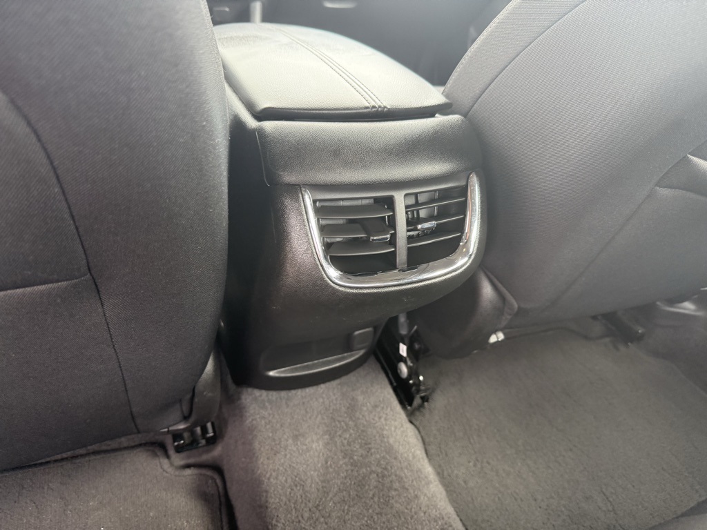 2023 Chevrolet Malibu LT Gray at Toyota of Victoria