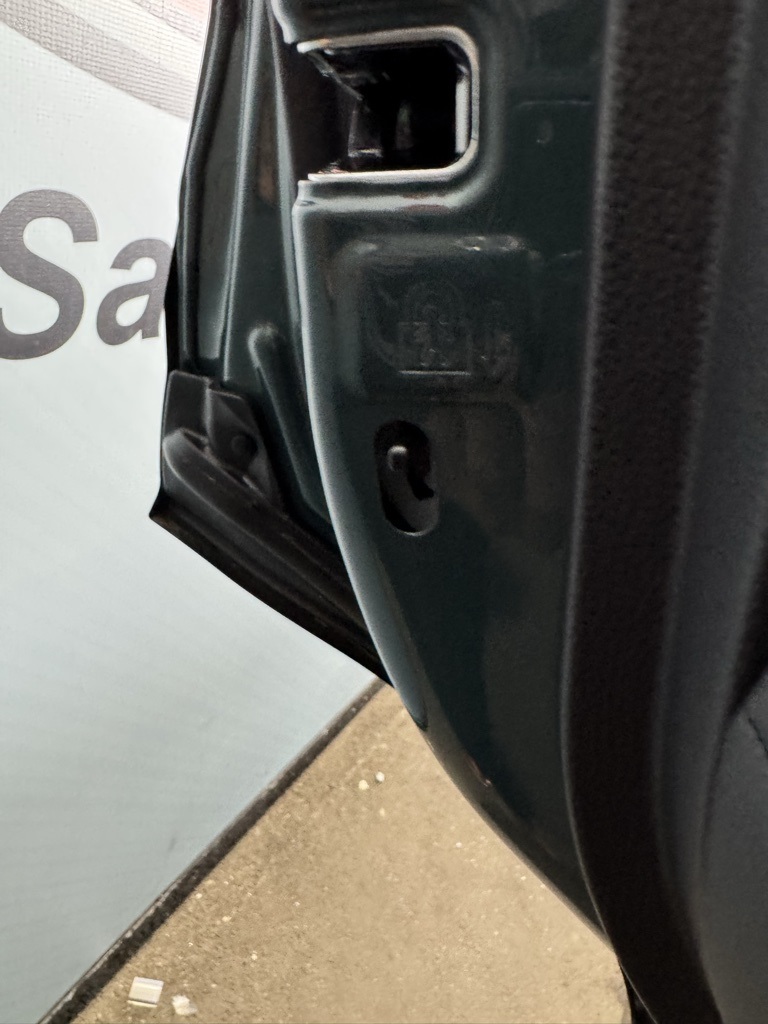 Thumbnail: 2025 Toyota 4Runner - 28