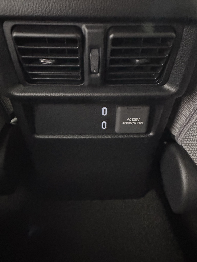 Thumbnail: 2025 Toyota 4Runner - 30