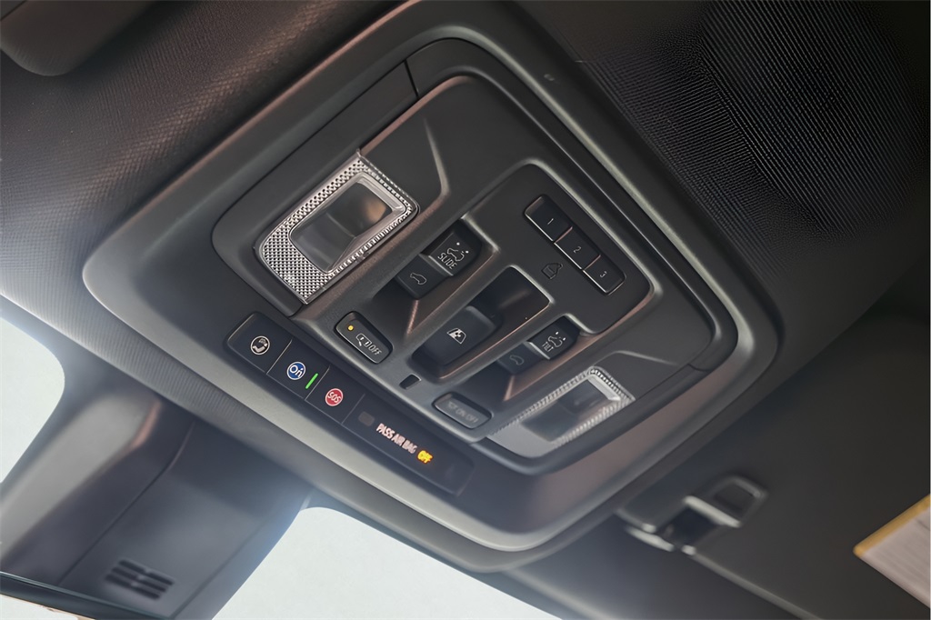 Used Car 2023 Gmc Sierra 2500hd  At4 For Sale Under $70,000 In Austin, Texas