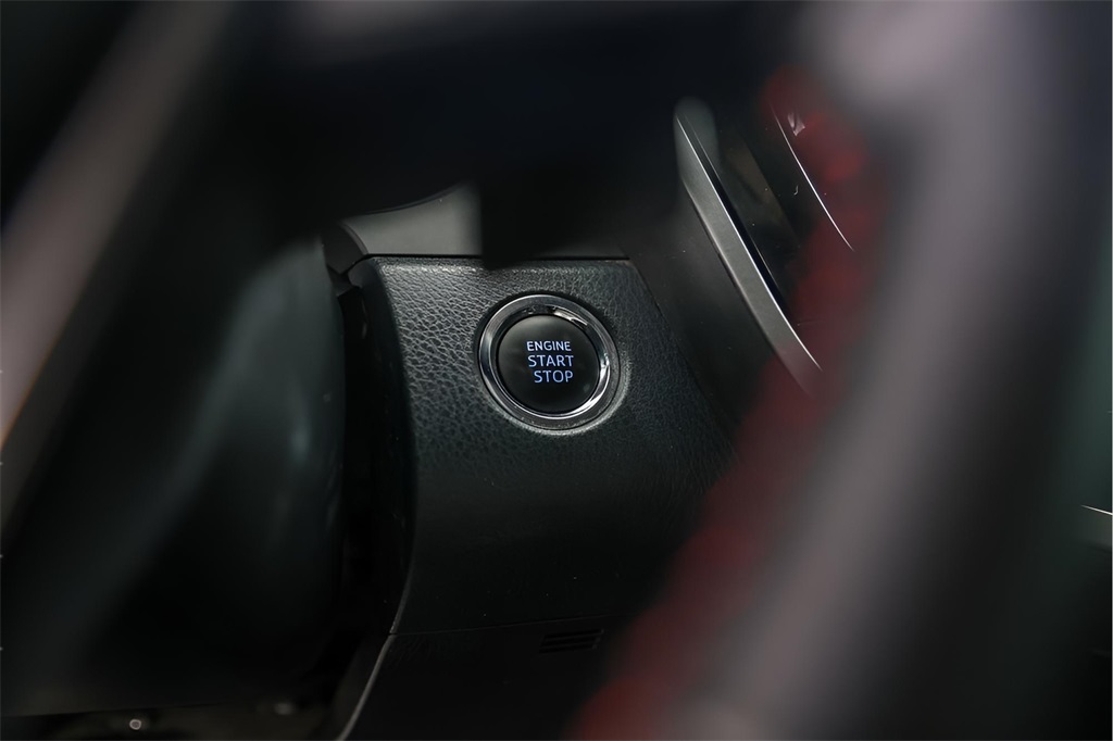 Used Car 2022 Toyota Camry  Trd V6 For Sale Under $30,000 In Austin, Texas