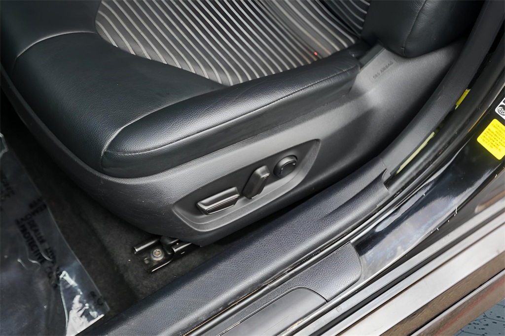 Used Car 2022 Toyota Camry  Trd V6 For Sale Under $30,000 In Austin, Texas