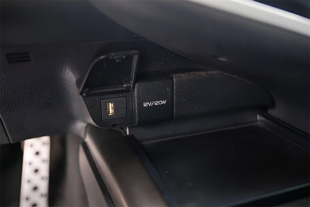 Used Car 2022 Toyota Camry  Trd V6 For Sale Under $30,000 In Austin, Texas