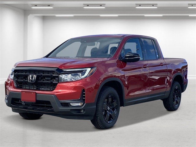 2025 Honda Ridgeline for sale in Cleveland, Ohio