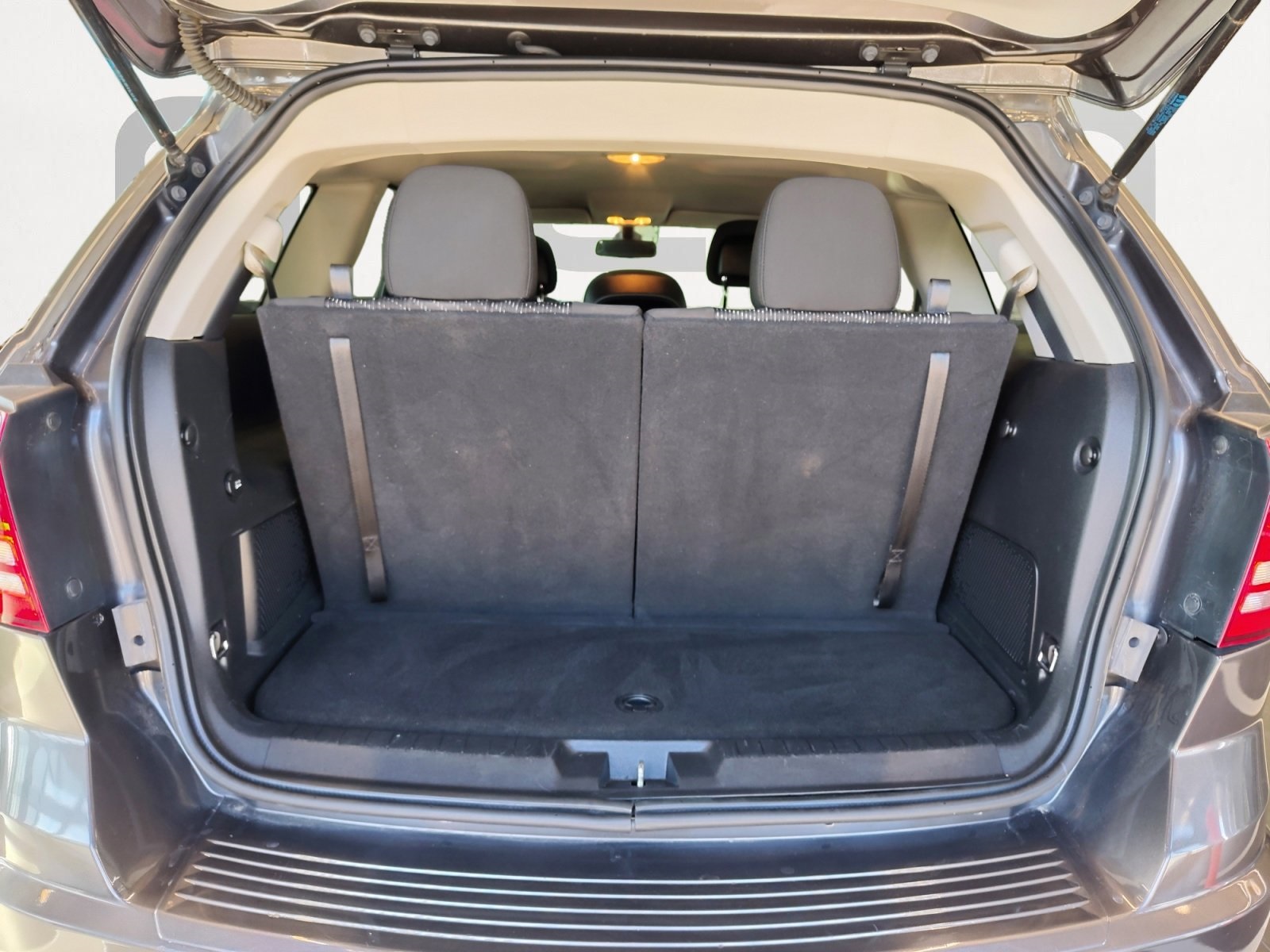 Used Car 2019 Dodge Journey  Se For Sale Under $20,000 In San Antonio, Texas