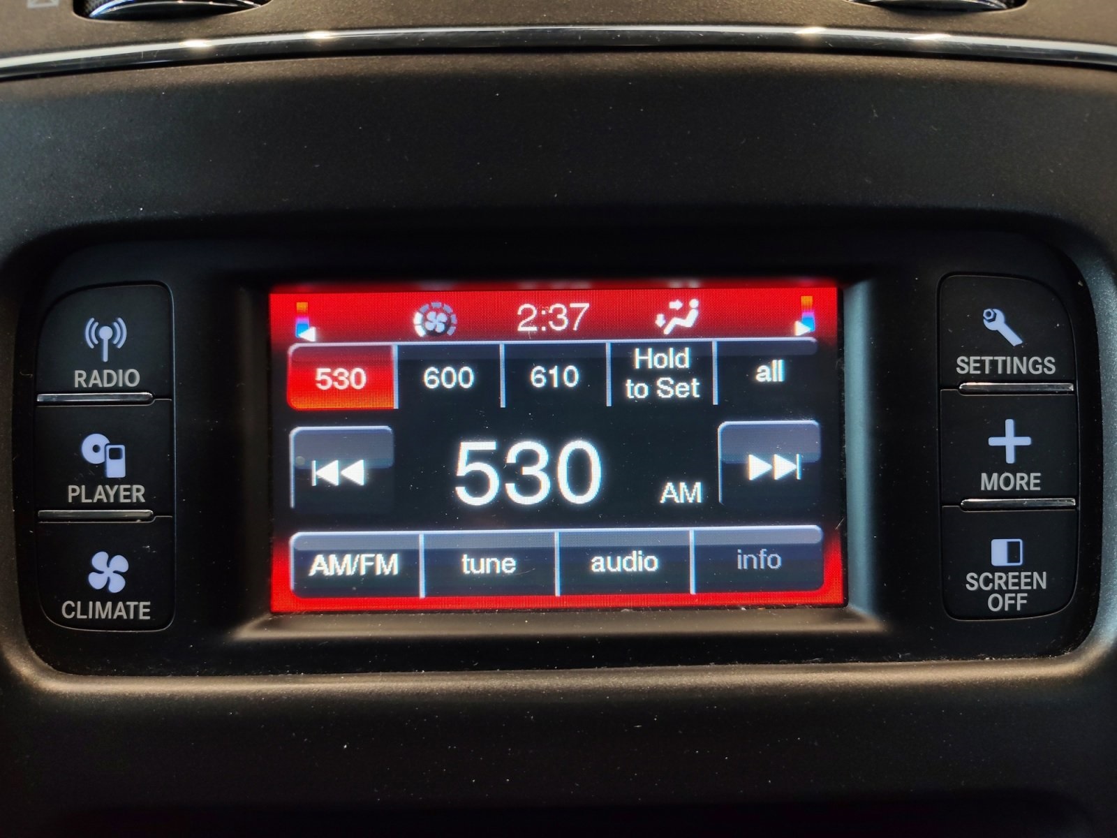 Used Car 2019 Dodge Journey  Se For Sale Under $20,000 In San Antonio, Texas