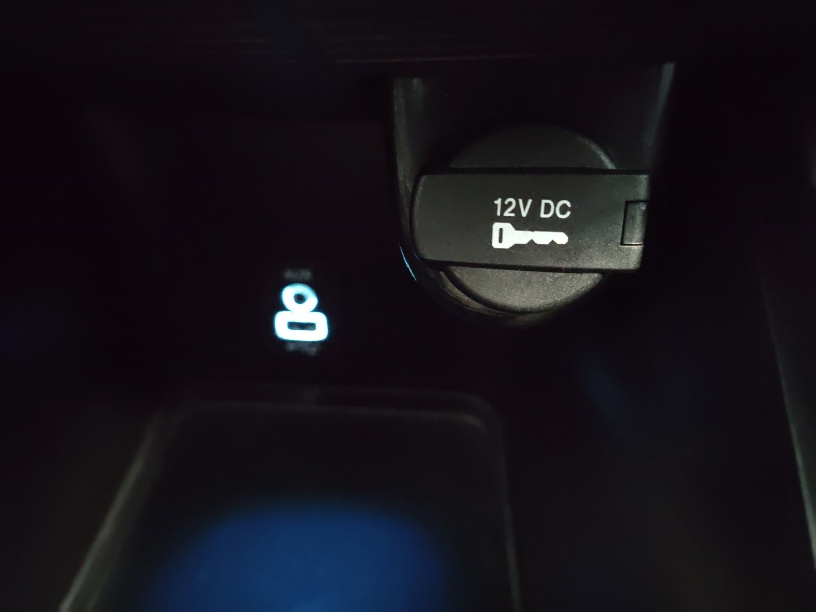 Used Car 2019 Dodge Journey  Se For Sale Under $20,000 In San Antonio, Texas