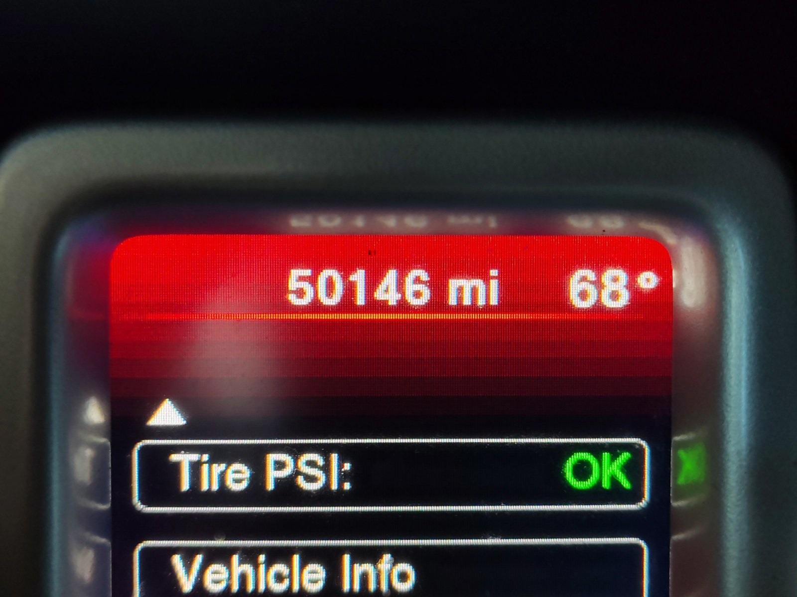 Used Car 2019 Dodge Journey  Se For Sale Under $20,000 In San Antonio, Texas