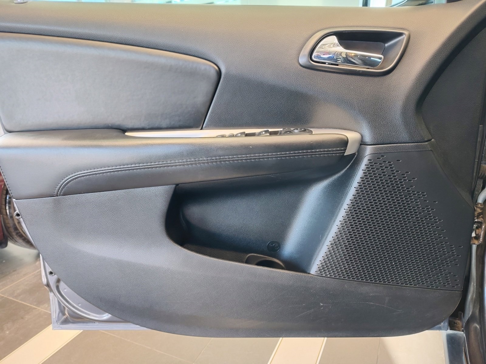 Used Car 2019 Dodge Journey  Se For Sale Under $20,000 In San Antonio, Texas