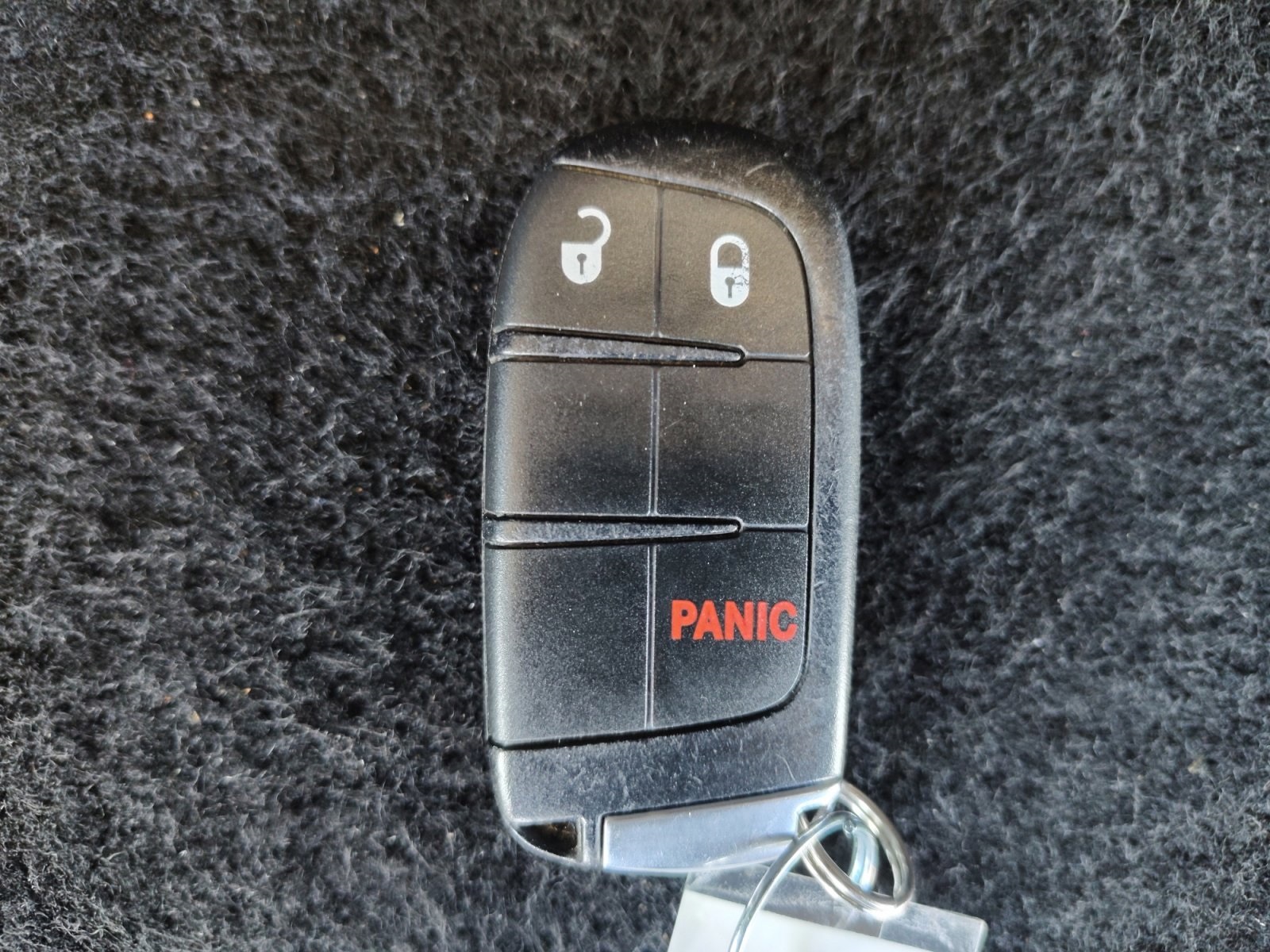 Used Car 2019 Dodge Journey  Se For Sale Under $20,000 In San Antonio, Texas