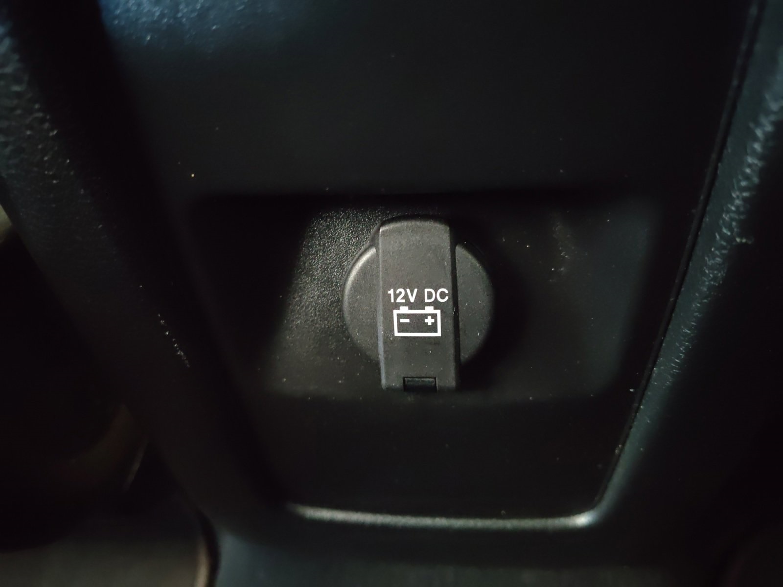 Used Car 2019 Dodge Journey  Se For Sale Under $20,000 In San Antonio, Texas