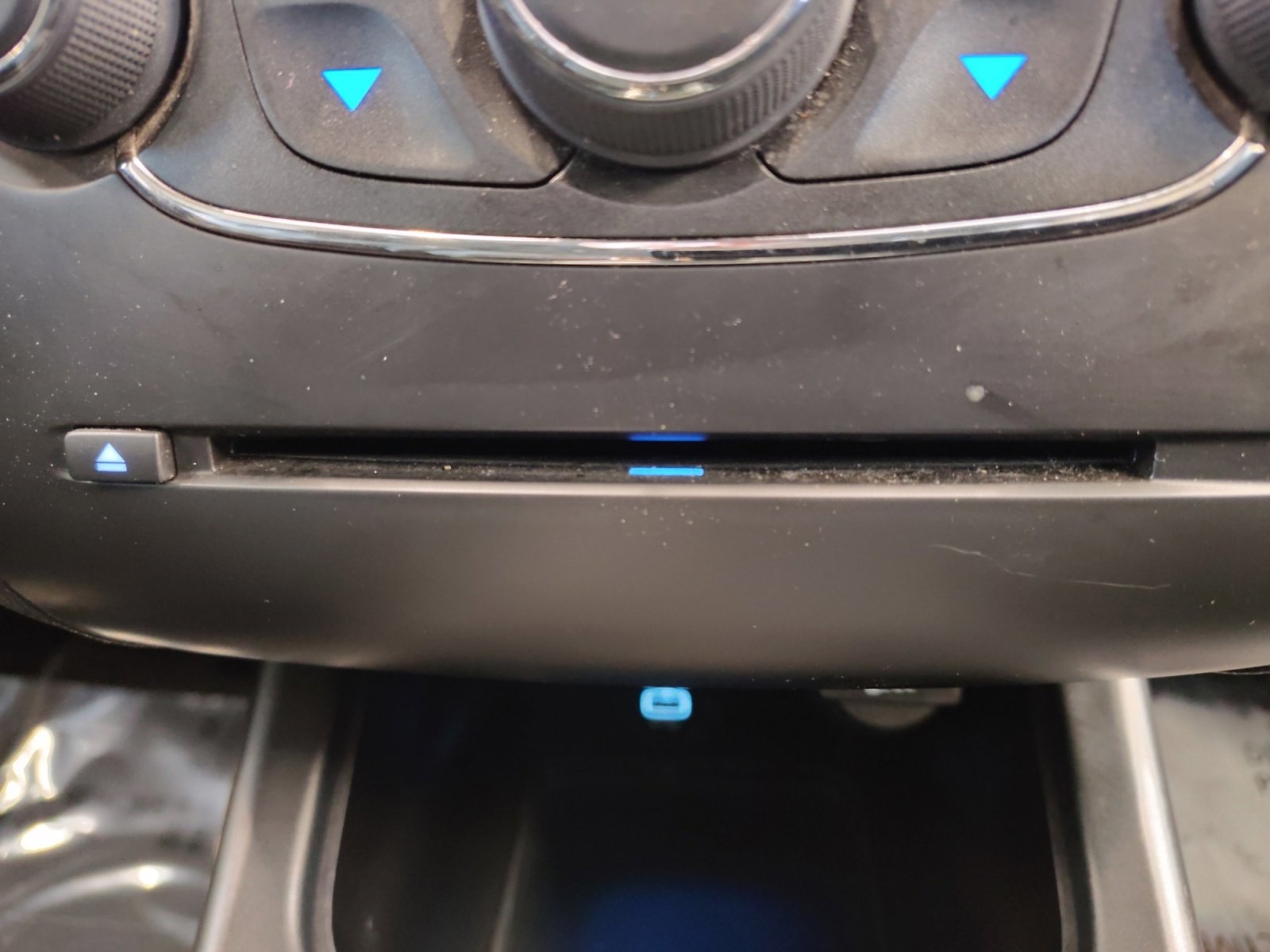 Used Car 2019 Dodge Journey  Se For Sale Under $20,000 In San Antonio, Texas