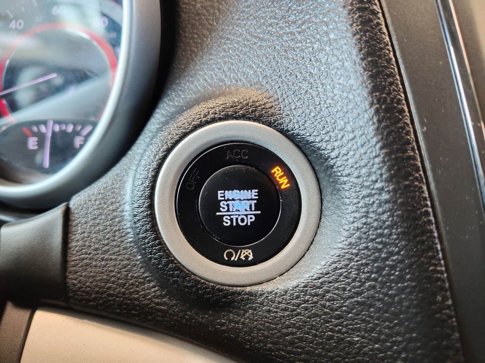 Used Car 2019 Dodge Journey  Se For Sale Under $20,000 In San Antonio, Texas