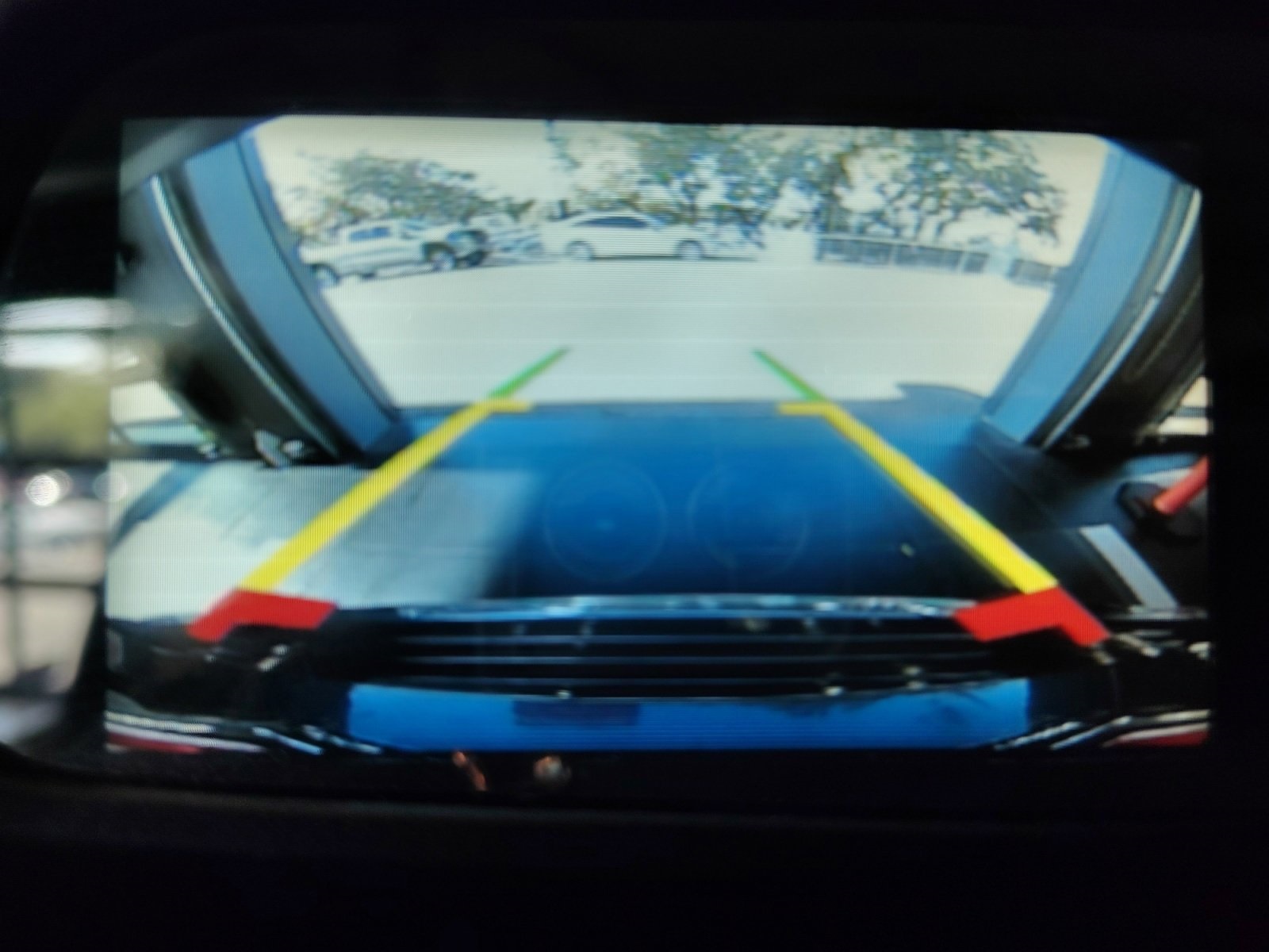 Used Car 2019 Dodge Journey  Se For Sale Under $20,000 In San Antonio, Texas