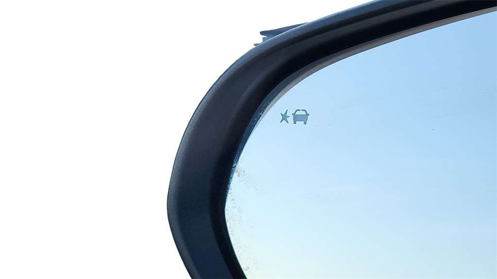 2024 Buick Encore GX