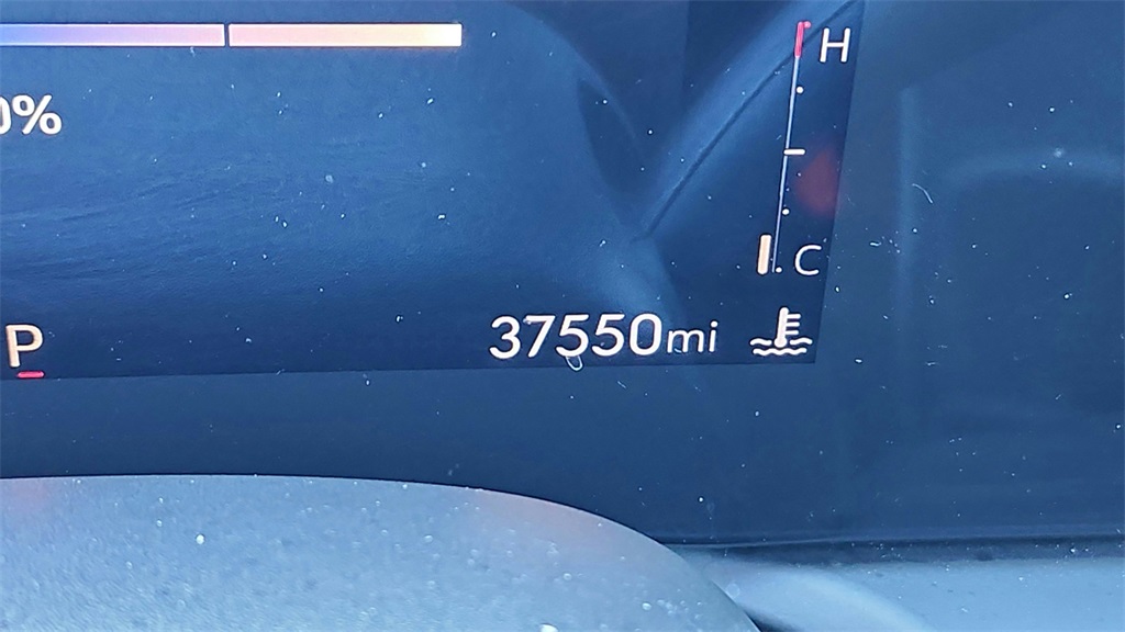 2024 Buick Encore GX