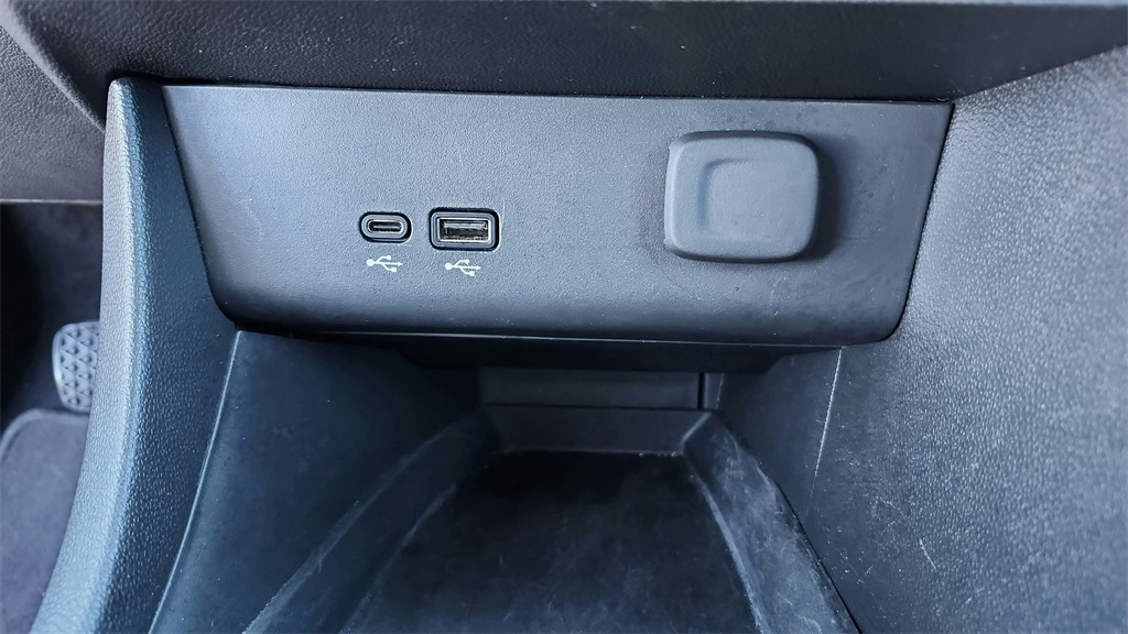 2024 Buick Encore GX