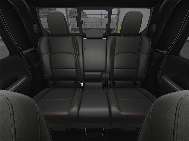 New 2025 Jeep Gladiator For Sale in East Hanover, NJ