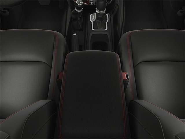 New 2025 Jeep Gladiator For Sale in East Hanover, NJ