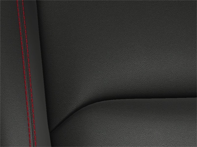 New 2025 Jeep Gladiator For Sale in East Hanover, NJ
