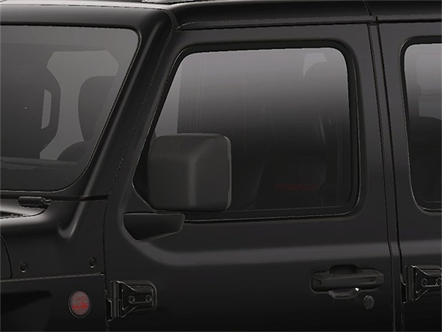 New 2025 Jeep Gladiator For Sale in East Hanover, NJ
