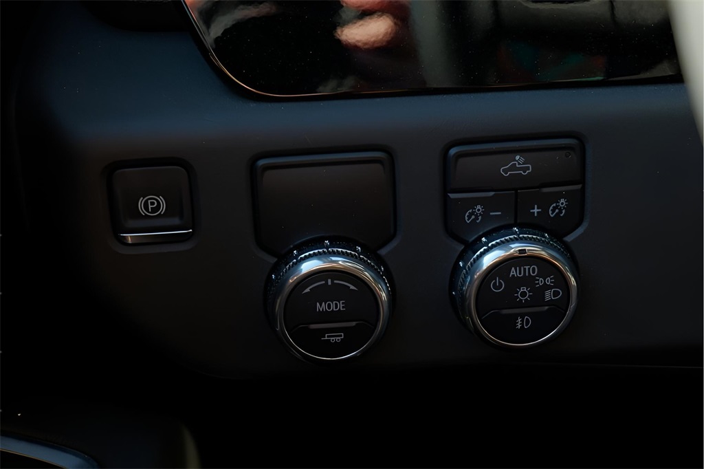 New Car 2025 Gmc Sierra 1500  Elevation For Sale Under $50,000 In Austin, Texas