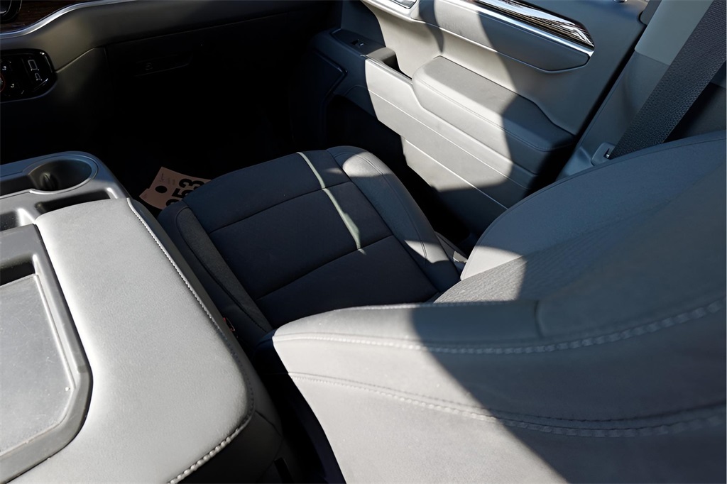 New Car 2025 Gmc Sierra 1500  Elevation For Sale Under $50,000 In Austin, Texas