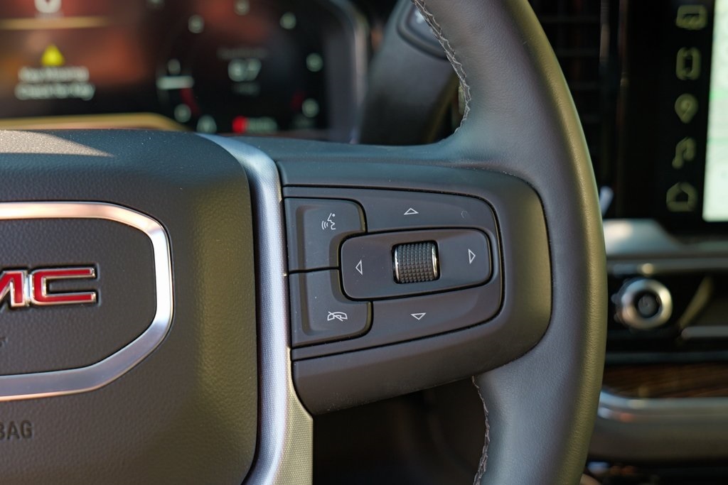 New Car 2025 Gmc Sierra 1500  Elevation For Sale Under $50,000 In Austin, Texas