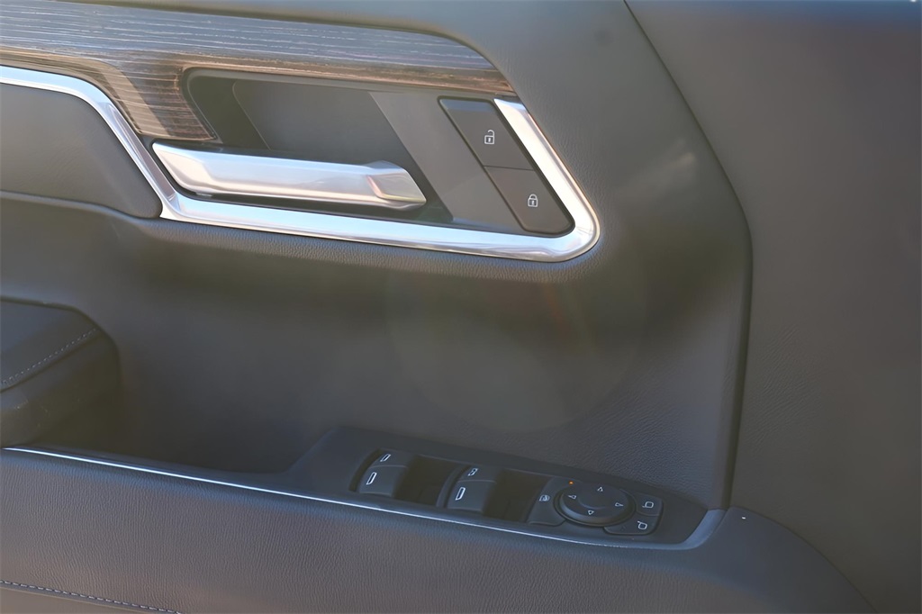 New Car 2025 Gmc Sierra 1500  Elevation For Sale Under $50,000 In Austin, Texas