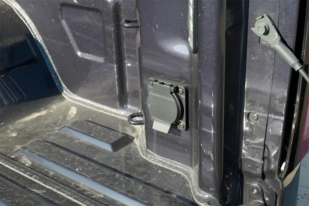 New Car 2025 Gmc Sierra 1500  Elevation For Sale Under $50,000 In Austin, Texas