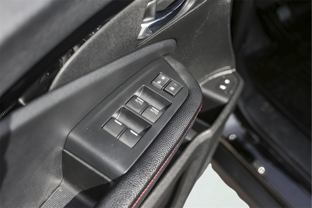 2021 Honda Pilot  Black Edition In Austin, Texas
