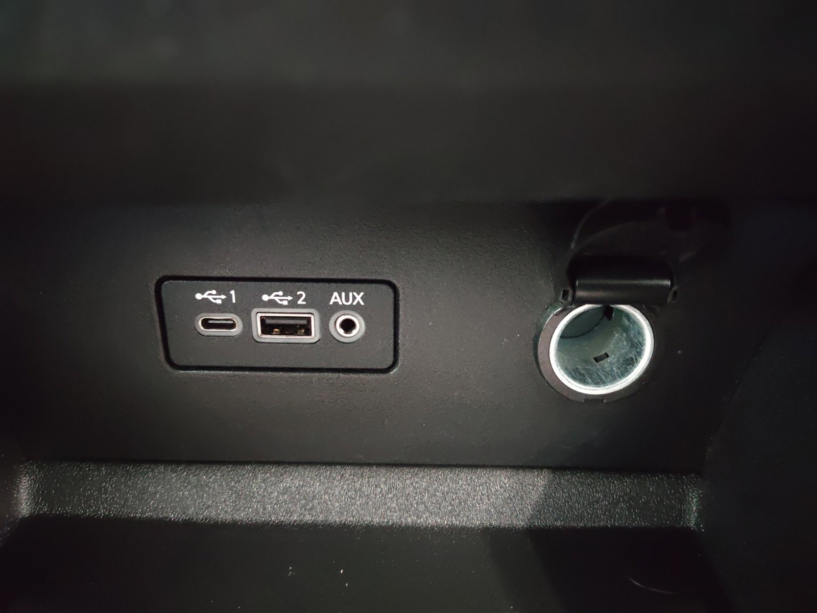 Used Car 2021 Nissan Altima  2.5 Sr For Sale Under $20,000 In San Antonio, Texas