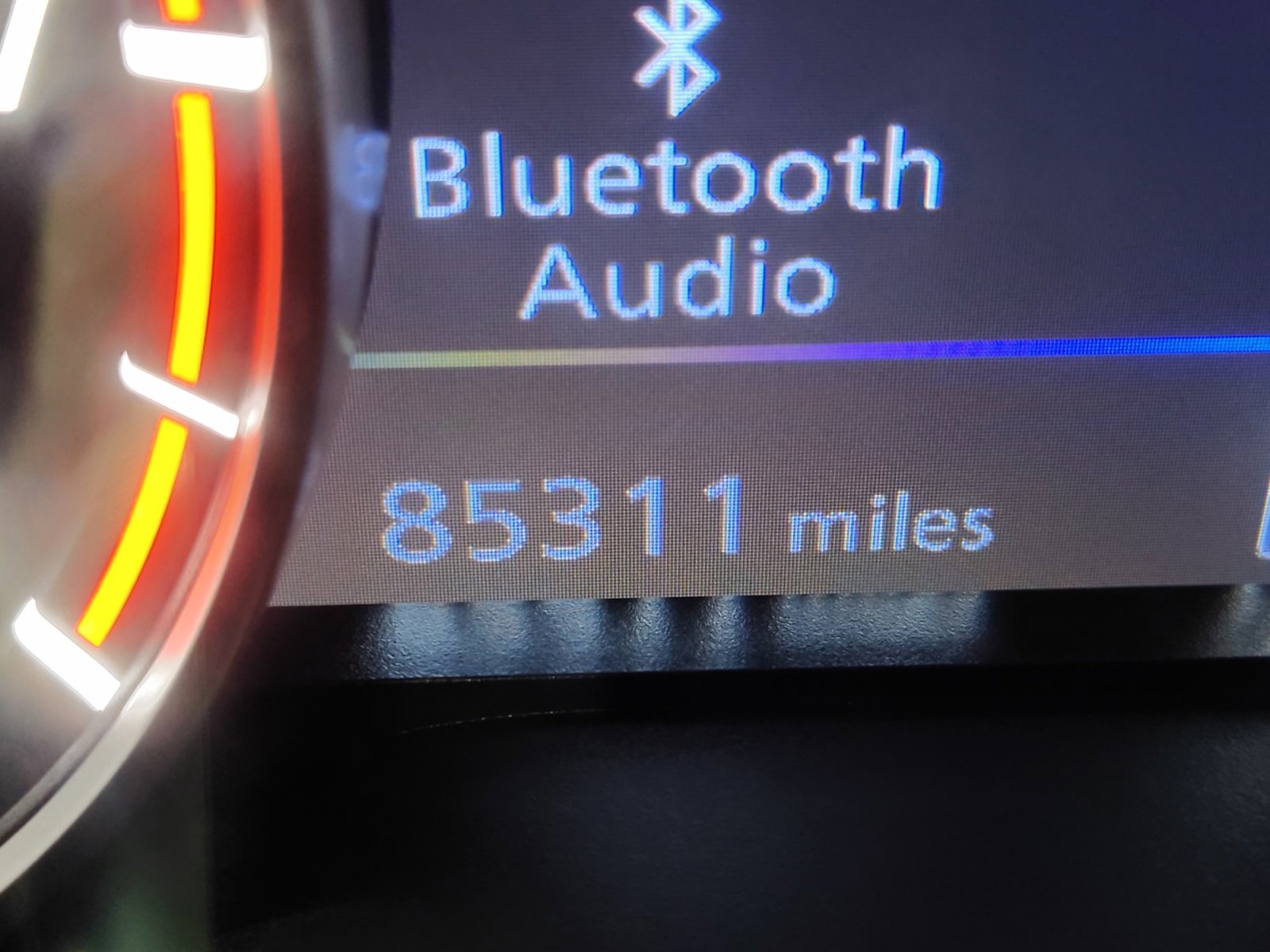 Used Car 2021 Nissan Altima  2.5 Sr For Sale Under $20,000 In San Antonio, Texas