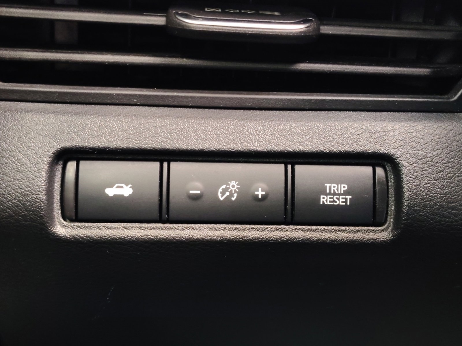 Used Car 2021 Nissan Altima  2.5 Sr For Sale Under $20,000 In San Antonio, Texas